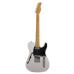 Sire Larry Carlton T7TV Silver