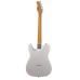 Sire Larry Carlton T7TV Silver