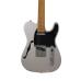 Sire Larry Carlton T7TV Silver