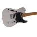 Sire Larry Carlton T7TV Silver