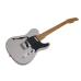 Sire Larry Carlton T7TV Silver