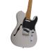 Sire Larry Carlton T7TV Silver