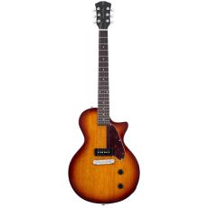 Sire Larry Carlton L3 P90 Tobacco Sunburst