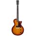 Sire Larry Carlton L3 P90 Tobacco Sunburst