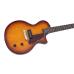 Sire Larry Carlton L3 P90 Tobacco Sunburst