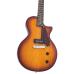 Sire Larry Carlton L3 P90 Tobacco Sunburst