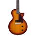 Sire Larry Carlton L3 P90 Tobacco Sunburst