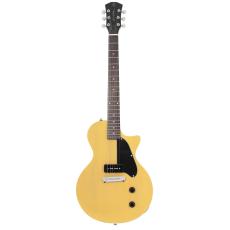 Sire Larry Carlton L3 P90 TV Yellow