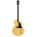 Sire Larry Carlton L3 P90 TV Yellow