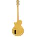 Sire Larry Carlton L3 P90 TV Yellow