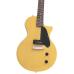 Sire Larry Carlton L3 P90 TV Yellow