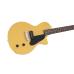 Sire Larry Carlton L3 P90 TV Yellow