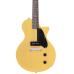 Sire Larry Carlton L3 P90 TV Yellow