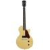 Sire Larry Carlton L3 P90 Gold Top