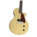 Sire Larry Carlton L3 P90 Gold Top