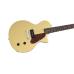 Sire Larry Carlton L3 P90 Gold Top