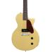 Sire Larry Carlton L3 P90 Gold Top