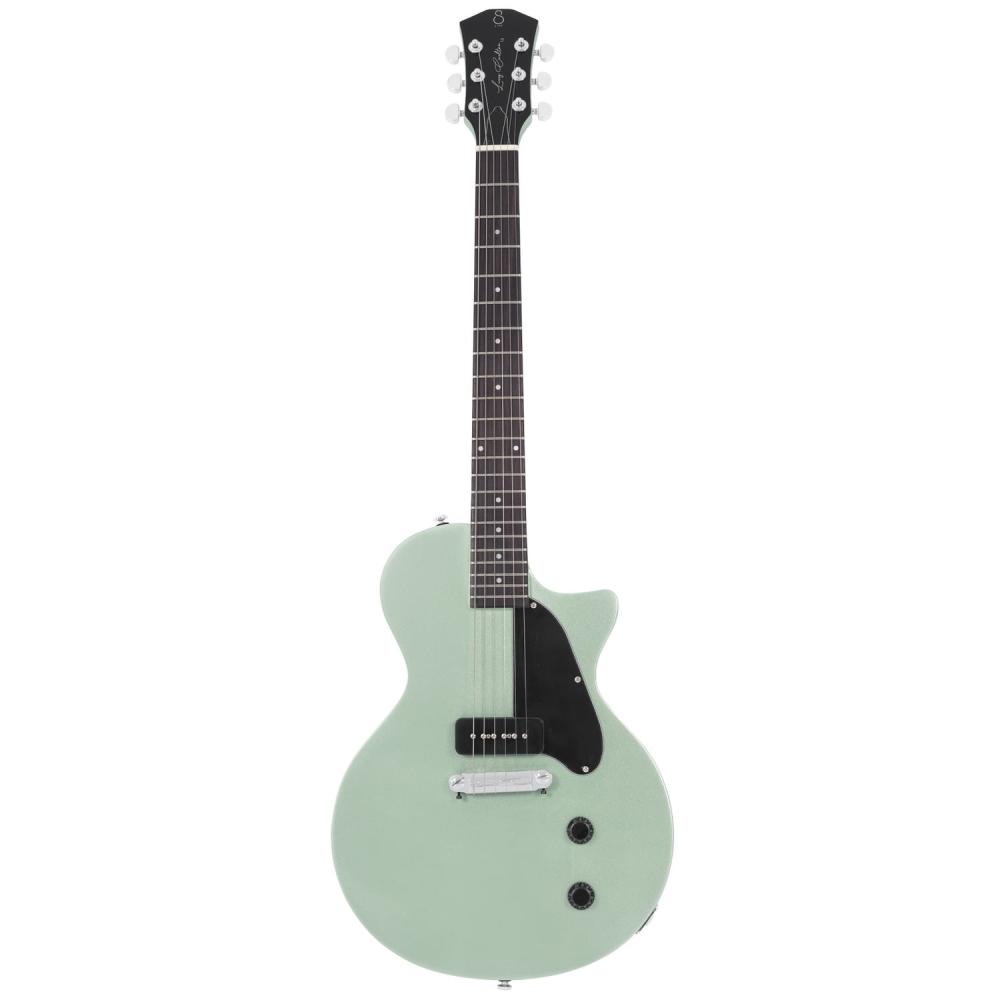 Sire Larry Carlton L3 P90 Surf Green Metallic