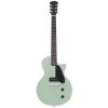 Sire Larry Carlton L3 P90 Surf Green Metallic