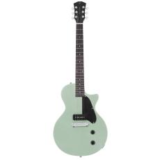 Sire Larry Carlton L3 P90 Surf Green Metallic