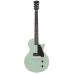 Sire Larry Carlton L3 P90 Surf Green Metallic