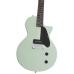 Sire Larry Carlton L3 P90 Surf Green Metallic