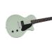 Sire Larry Carlton L3 P90 Surf Green Metallic