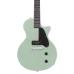 Sire Larry Carlton L3 P90 Surf Green Metallic