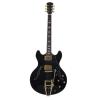 Sire Larry Carlton H7T Black