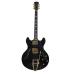 Sire Larry Carlton H7T Black