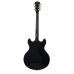 Sire Larry Carlton H7T Black