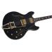 Sire Larry Carlton H7T Black