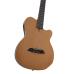 Sire Larry Carlton G5N Natural Satin