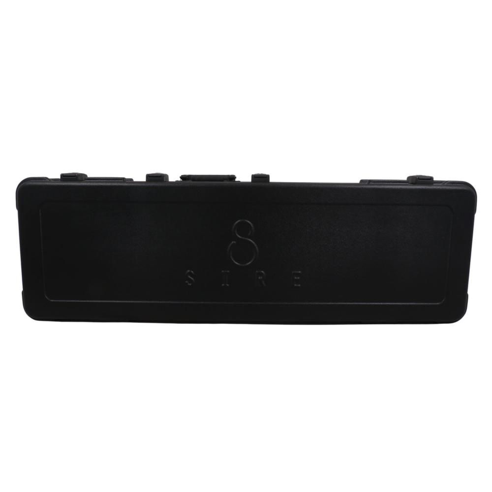 Sire Flightcase Modelos S, T