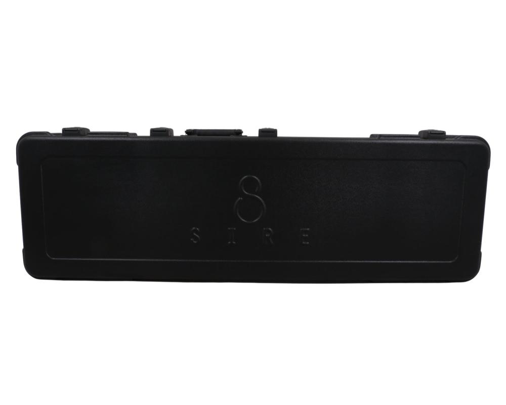 Sire Flightcase Modelos S, T
