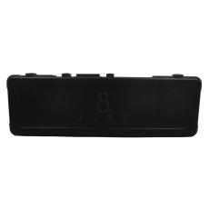 Sire Flightcase Modelos S, T