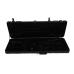 Sire Flightcase Modelos S, T