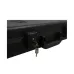 Sire Flightcase Modelos S, T