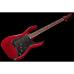 Mooer GTRS Guitars Modern 800 MRD Metallic Red, high-gloss