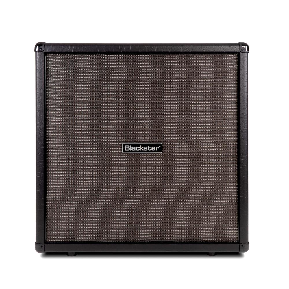 Blackstar Series One Pro 412B MK II Cabinet
