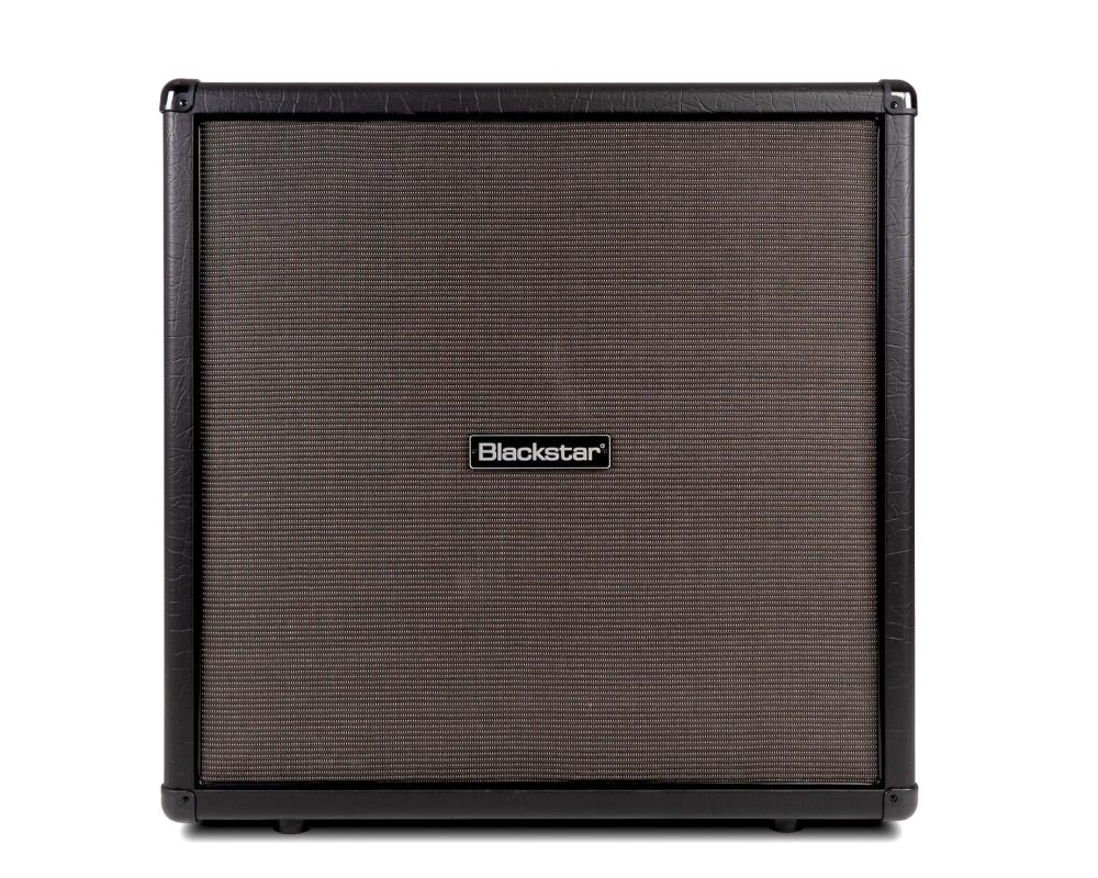 Blackstar Series One Pro 412B MK II Cabinet