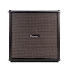 Blackstar Series One Pro 412B MK II Cabinet