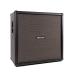 Blackstar Series One Pro 412B MK II Cabinet