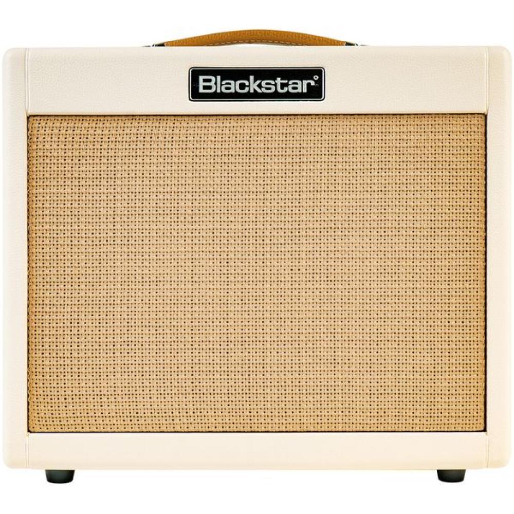 Blackstar TV-10 A 6L6 Combo
