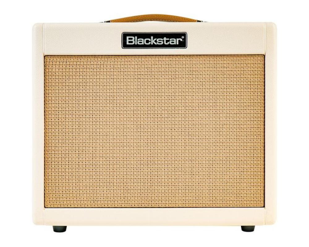 Blackstar TV-10 A 6L6 Combo