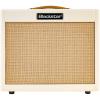 Blackstar TV-10 A 6L6 Combo