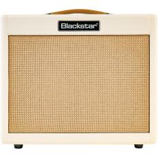 Blackstar TV-10 A 6L6 Combo