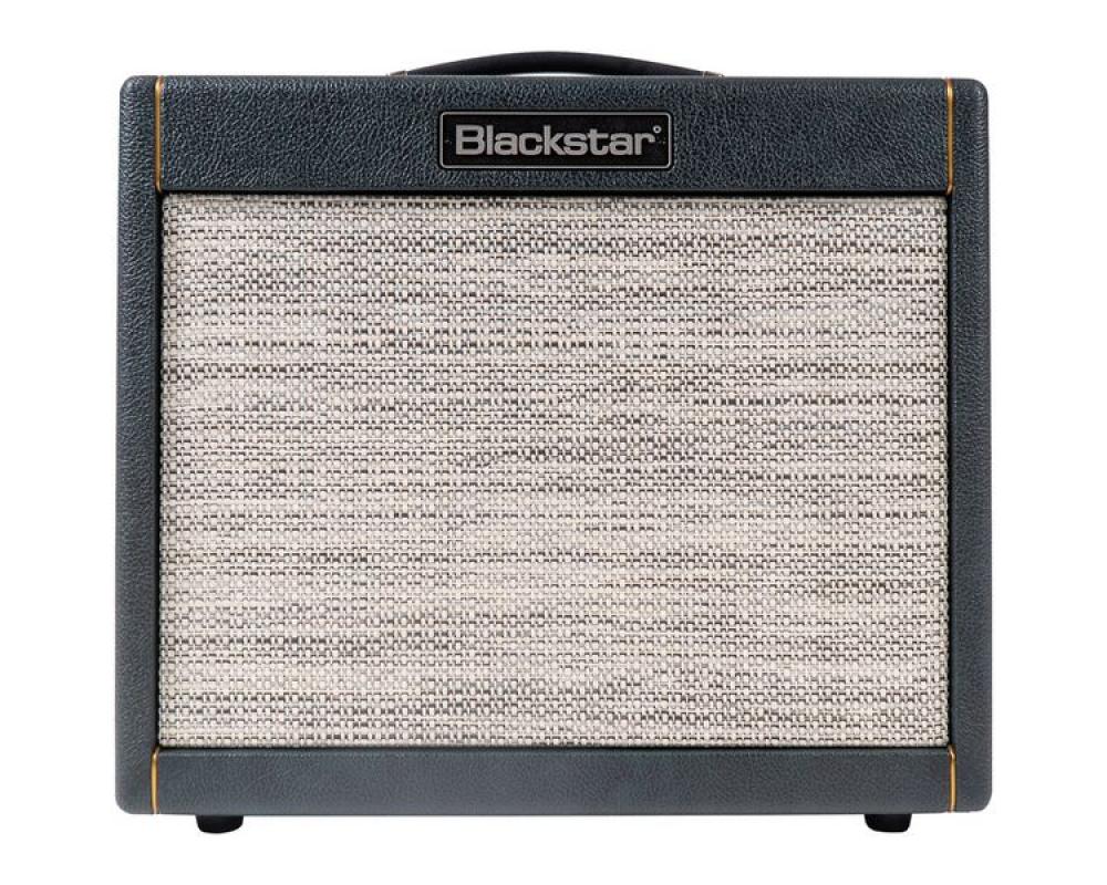 Blackstar TV-10 B EL34 Combo