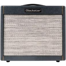 Blackstar TV-10 B EL34 Combo