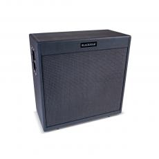 Blackstar ST JAMES 412B 4x12 Lightweight Cab